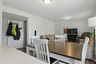 Pocatello Real Estate - MLS #579544 - Photograph #39