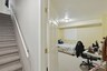 Pocatello Real Estate - MLS #579544 - Photograph #40