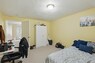 Pocatello Real Estate - MLS #579544 - Photograph #41