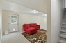 Pocatello Real Estate - MLS #579544 - Photograph #42