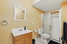 Pocatello Real Estate - MLS #579544 - Photograph #44