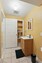 Pocatello Real Estate - MLS #579544 - Photograph #45