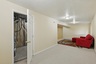 Pocatello Real Estate - MLS #579544 - Photograph #46