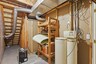 Pocatello Real Estate - MLS #579544 - Photograph #47