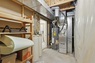 Pocatello Real Estate - MLS #579544 - Photograph #48