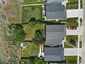 Pocatello Real Estate - MLS #579544 - Photograph #3