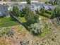 Pocatello Real Estate - MLS #579544 - Photograph #4