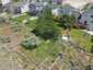 Pocatello Real Estate - MLS #579544 - Photograph #5