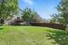 Pocatello Real Estate - MLS #579544 - Photograph #6