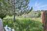 Pocatello Real Estate - MLS #579544 - Photograph #7