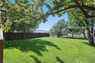 Pocatello Real Estate - MLS #579544 - Photograph #8