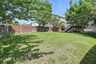 Pocatello Real Estate - MLS #579544 - Photograph #9