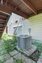 Pocatello Real Estate - MLS #579544 - Photograph #10