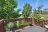 Pocatello Real Estate - MLS #579544 - Photograph #12