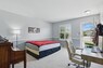 Pocatello Real Estate - MLS #579544 - Photograph #13