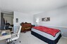 Pocatello Real Estate - MLS #579544 - Photograph #14
