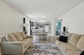 Pocatello Real Estate - MLS #579544 - Photograph #16