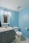 Pocatello Real Estate - MLS #579544 - Photograph #18