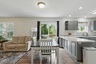 Pocatello Real Estate - MLS #579544 - Photograph #19