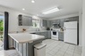 Pocatello Real Estate - MLS #579544 - Photograph #20