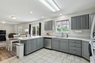 Pocatello Real Estate - MLS #579544 - Photograph #21