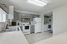 Pocatello Real Estate - MLS #579544 - Photograph #22
