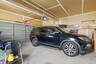 Pocatello Real Estate - MLS #579544 - Photograph #23