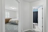 Pocatello Real Estate - MLS #579544 - Photograph #24