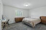Pocatello Real Estate - MLS #579544 - Photograph #25