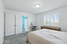 Pocatello Real Estate - MLS #579544 - Photograph #26