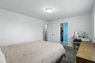 Pocatello Real Estate - MLS #579544 - Photograph #27