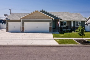Pocatello Real Estate - MLS #579546 - Photograph #1