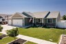 Pocatello Real Estate - MLS #579546 - Photograph #2