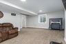 Pocatello Real Estate - MLS #579546 - Photograph #29