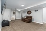 Pocatello Real Estate - MLS #579546 - Photograph #30
