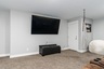 Pocatello Real Estate - MLS #579546 - Photograph #31