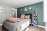Pocatello Real Estate - MLS #579546 - Photograph #32