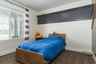 Pocatello Real Estate - MLS #579546 - Photograph #33