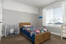 Pocatello Real Estate - MLS #579546 - Photograph #34
