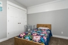 Pocatello Real Estate - MLS #579546 - Photograph #35