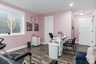 Pocatello Real Estate - MLS #579546 - Photograph #36