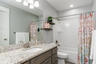 Pocatello Real Estate - MLS #579546 - Photograph #37