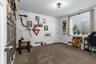 Pocatello Real Estate - MLS #579546 - Photograph #38