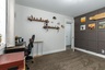 Pocatello Real Estate - MLS #579546 - Photograph #39