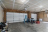 Pocatello Real Estate - MLS #579546 - Photograph #40