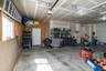 Pocatello Real Estate - MLS #579546 - Photograph #41