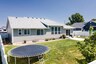 Pocatello Real Estate - MLS #579546 - Photograph #42