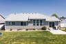 Pocatello Real Estate - MLS #579546 - Photograph #43