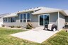 Pocatello Real Estate - MLS #579546 - Photograph #44