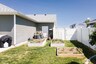 Pocatello Real Estate - MLS #579546 - Photograph #45